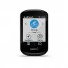 Compteur De Vélo GPS GARMIN Edge 830 -BMX Soldes 8030 z
