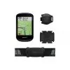 Compteur GPS GARMIN Edge 830 Bundle Performance -BMX Soldes 830bundle z