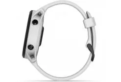 Montre Forerunner 945 LTE Blanche Garmin 10 Montre Forerunner 945 LTE Blanche Garmin -BMX Soldes 945 lte blanche 2 big