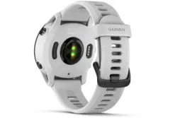 Montre Forerunner 945 LTE Blanche Garmin 9 Montre Forerunner 945 LTE Blanche Garmin -BMX Soldes 945 lte blanche 3 big
