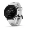 Montre Forerunner 945 LTE Blanche Garmin -BMX Soldes 945 lte blanche 5 big
