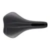 Selle De Vélo Prologo Akero T.2.0 -BMX Soldes Akero selle prologo 1 big