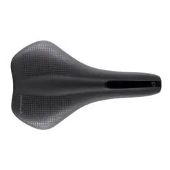 Selle De Vélo Prologo Akero T.2.0