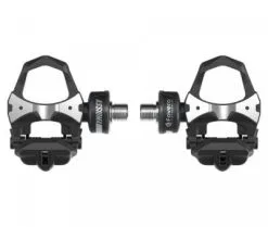 Pack Assioma Duo + Garmin 530 Housse Offerte ! -BMX Soldes Assioma DUO 1 big 2