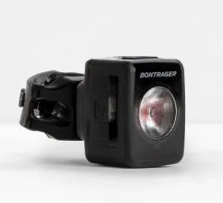 Eclairage Arrière Flare RT Bontrager