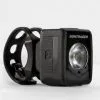 Eclairage Avant Ion 200 RT Bontrager -BMX Soldes Bontrager Ion 200RT big