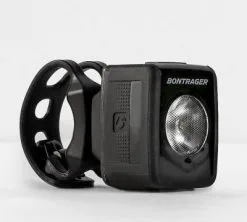 Eclairage Avant Ion 200 RT Bontrager