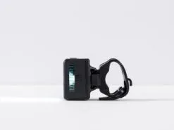 Eclairage Avant Ion 200 RT Bontrager -BMX Soldes Bontrager Ion 200RT profil big