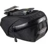 Sacoche De Selle Bontrager Taille S 2 Sacoche De Selle Bontrager Taille S -BMX Soldes BontragerProQuickCleatSeatPack 2 big