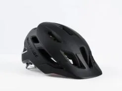 Casque Bontrager Quantum Mips Noir