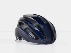Casque Bontrager Circuit WaveCel Bleu Taille S -BMX Soldes Casque Circuit WaveCel bleu big 1