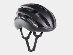 Casque Bontrager Circuit WaveCel Noir