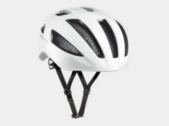 Casque Bontrager Starvos WaveCel White