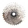 Cassette SUNRACE Shimano 9v 11-36 Dents -BMX Soldes CassetteSunrace big
