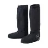 Couvre Bottes Willex VAE Imperméable -BMX Soldes Couver bottes willex big