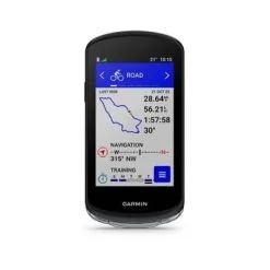 Pack Assioma Duo + Garmin Edge 1040 -BMX Soldes Edge 1040 gps big 1