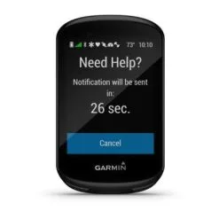 Compteur GPS GARMIN Edge 830 Bundle Performance 10 Compteur GPS GARMIN Edge 830 Bundle Performance -BMX Soldes Edge 830 1 big 2