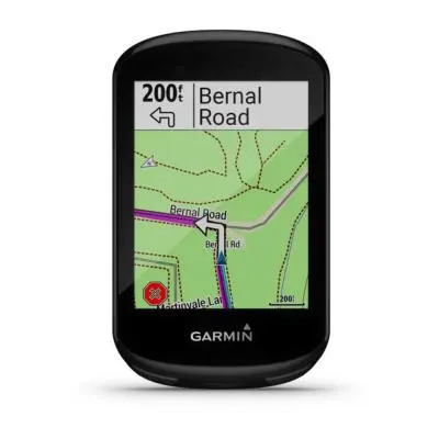 Compteur GPS GARMIN Edge 830 Pack VTT 4 Compteur GPS GARMIN Edge 830 Pack VTT – Image 2