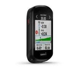 Compteur De Vélo GPS GARMIN Edge 830 -BMX Soldes Edge 830 profil big