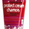 Muc-Off Crème Chamois Tube 100 ML -BMX Soldes Elite Protect Cream Chamois 0040135 big