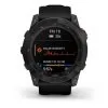 Montre GARMIN GPS FENIX 7 X SOLAR -BMX Soldes FENIX7XSOLAR1 big