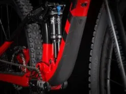 TREK BIKES VTT TREK FUEL EX 7 5ème Génération Sram Eagle Black-red M/L -BMX Soldes FuelEX7NX 21 32884 A Alt8 big