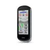 Compteur GPS GARMIN 1040 -BMX Soldes GARMIN 1040 big 8