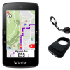 GPS Bryton S800 E -BMX Soldes GPS S800 Bryton big