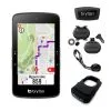 GPS Bryton S800 T 1 GPS Bryton S800 T -BMX Soldes GPS bryton S800T big