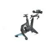 Home Trainer Tacx Neo Bike Smart 2 Home Trainer Tacx Neo Bike Smart -BMX Soldes Home trainer Neo bike smart 1 big