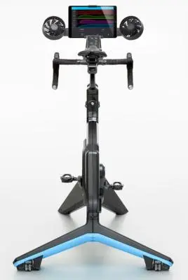 Home Trainer Tacx Neo Bike Smart 9 Home Trainer Tacx Neo Bike Smart – Image 7