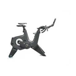 Home Trainer Tacx Neo Bike Smart 12 Home Trainer Tacx Neo Bike Smart -BMX Soldes Home trainer Neo bike smart profil big