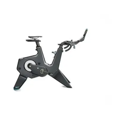 Home Trainer Tacx Neo Bike Smart 5 Home Trainer Tacx Neo Bike Smart – Image 3