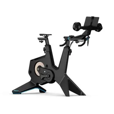 Home Trainer Tacx Neo Bike Plus 5 Home Trainer Tacx Neo Bike Plus – Image 3