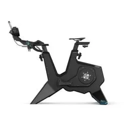 Home Trainer Tacx Neo Bike Plus 15 Home Trainer Tacx Neo Bike Plus -BMX Soldes Home trainer neo bike plus 4 big