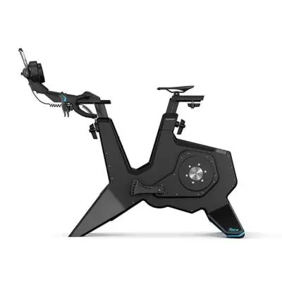 Home Trainer Tacx Neo Bike Plus 8 Home Trainer Tacx Neo Bike Plus – Image 6