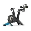 Home Trainer Tacx Neo Bike Plus -BMX Soldes Home trainer neo bike plus big