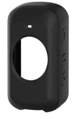 Pack Assioma Duo + Garmin 530 Housse Offerte ! -BMX Soldes Housse edge 530 big 1