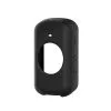 Housse En Silicone Noire Pour Garmin Edge 530 -BMX Soldes Housse edge 530 big