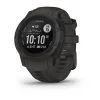 Montre GPS Garmin Instinct 2S Graphite 1 Montre GPS Garmin Instinct 2S Graphite -BMX Soldes Instint 2S graphite big