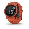 Montre GPS Garmin Instinct 2S Rouge -BMX Soldes Instint 2S rougejpg big