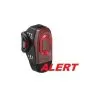 Lezyne Led Arrière KTV 2 Drive Pro Alert