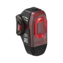 Led Lezyne HECTO DRIVE XL 500 Avant + KTV2 Arrière 9 Led Lezyne HECTO DRIVE XL 500 Avant + KTV2 Arrière -BMX Soldes KTV pro big