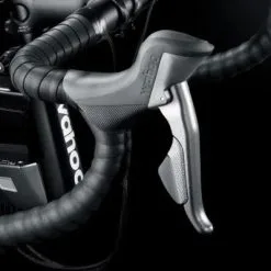 Vélo D'intérieur Intelligent KICKR BIKE V2 Wahoo 15 Vélo D'intérieur Intelligent KICKR BIKE V2 Wahoo -BMX Soldes Kickr Bike V2 frein big