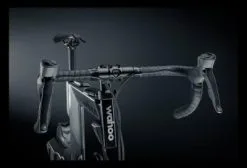 Vélo D'intérieur Intelligent KICKR BIKE V2 Wahoo 11 Vélo D'intérieur Intelligent KICKR BIKE V2 Wahoo -BMX Soldes Kickr Bike V2 royal big