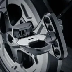 Vélo D'intérieur Intelligent KICKR BIKE V2 Wahoo 13 Vélo D'intérieur Intelligent KICKR BIKE V2 Wahoo -BMX Soldes Kickr bike V2 2 big