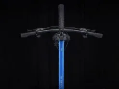 TREK BIKES VTT TREK MARLIN 4 Gen2 SHIMANO ALTUS Bleu TAILLE M -BMX Soldes Marlin 4 bleu tube big 2