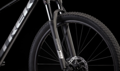 TREK BIKES VTT TREK MARLIN 5 Gén 2 SHIMANO ALTUS Lithium Grey L -BMX Soldes Marlin 5 fouche 1 big 2