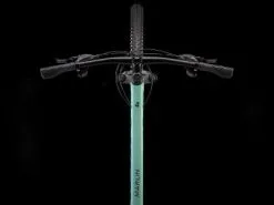 TREK BIKES VTT TREK MARLIN 4 Gen2 SHIMANO ALTUS VERT TAILLE S -BMX Soldes Marlin4 aloha green 7 big