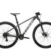 TREK BIKES VTT TREK MARLIN 5 Gén 2 SHIMANO ALTUS Lithium Grey L